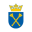 AZS Krakov (Ž