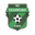 Sekirovo