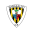 Barakaldo