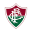 Fluminense (Ž