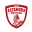 Altamura