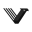 Vankuver