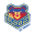 Osos de Manati