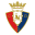 Osasuna