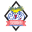 Fishtaun Pingvinsi