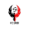 Orbi