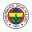 Fenerbahče