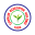 Rizespor