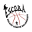 Eskasu