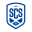 Švac