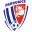 Pardubice II