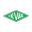 Vaga