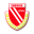 Energija Kotbus