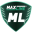 Makslajn