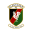 Glentoran (Ž