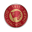 Crvena Zastava