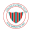 Kolona