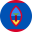Guam