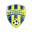 Nevidljivi