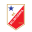 Vojvodina
