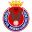 Deportiva Minera