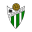Gihuelo