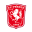 Tvente (Ž