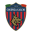 Kosenza