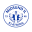 Midsun