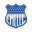 Emelek