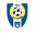 Društvenik Gluboke