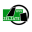 Zelzate