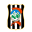 Eskobedo