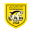 Bizerten