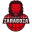 Saragosa (Ž