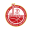 Hapoel Ber-Ševa