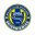 Unija Skernevice