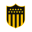 Penjarol (Ž