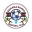 Sidama Buna