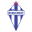 Budućnost