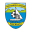 Prihrada Nitrijanske Rudno