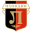 Lokomotiva Plovdiv