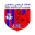 Tatauin