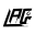 LAG