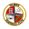Tilberi