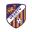 Urartu-2
