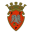 Penafijel