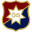 Ergrute