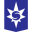 Stjarnan