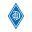 Dajzenhofen